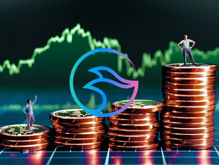 прогноз цены манты