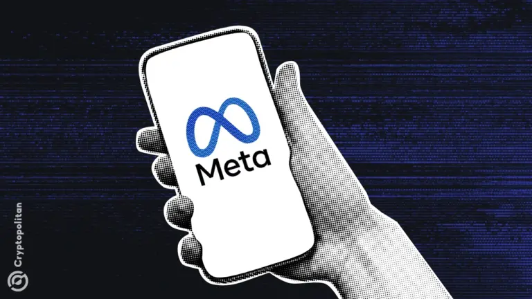 Meta pivots AI strategy with Muse Spark model