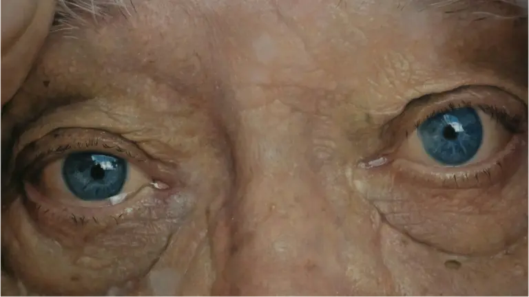 Life Biosciences begins first human trial to reverse cellular aging
