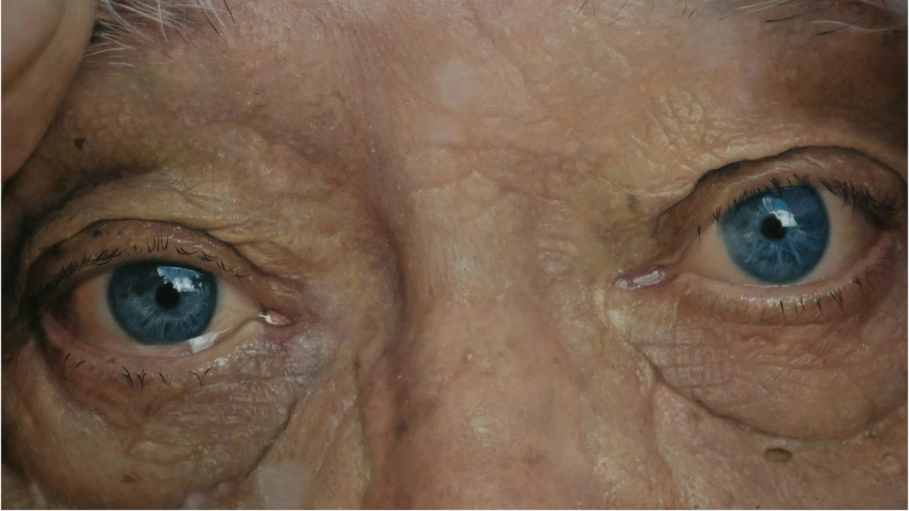 Life Biosciences is starting a clinical trial of its cellular reprogramming therapy in humans