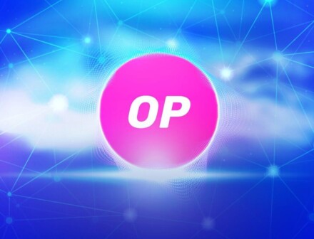 Optimism price prediction