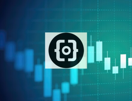 Ordinals Price Prediction