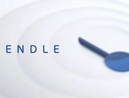 pendle price prediction