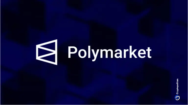 Polymarket copy traders warned of malicious private key-stealing code