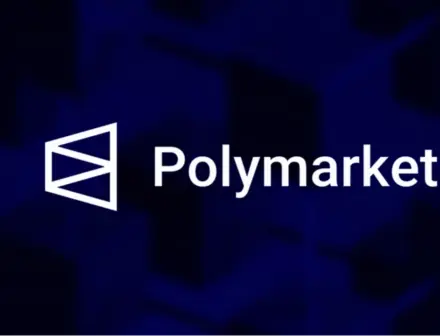 Polymarket accused of moving the goalposts in $3.8 million Strategy Bitcoin sale dispute
