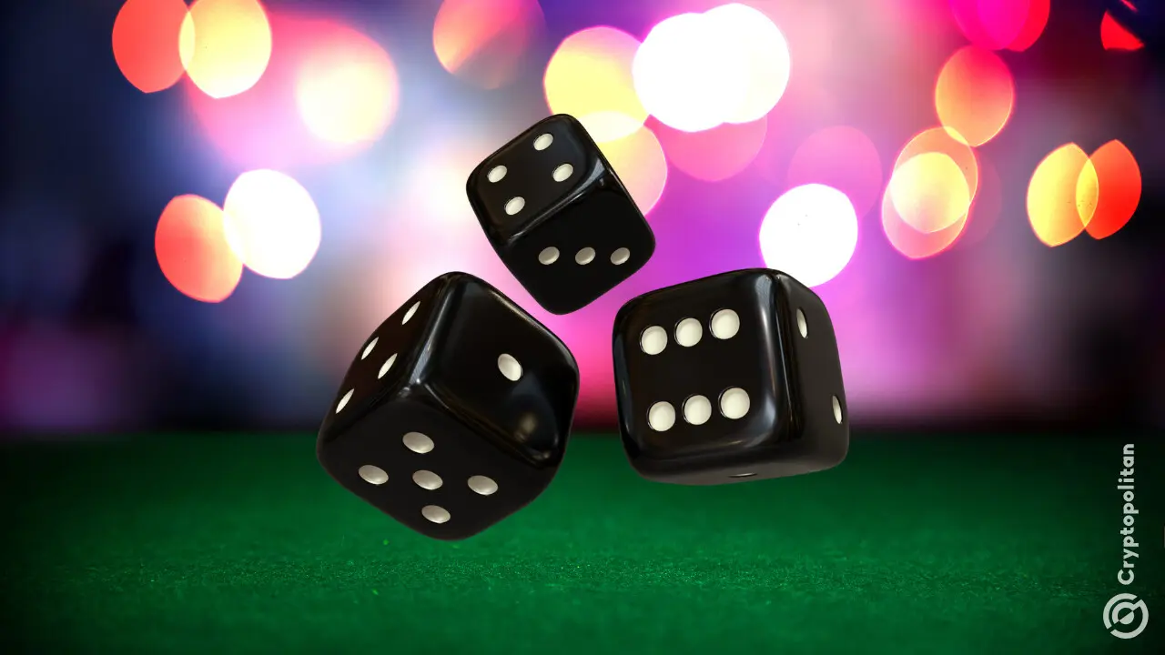 Prediction markets bet Strait of Hormuz will be closed for a few more weeks