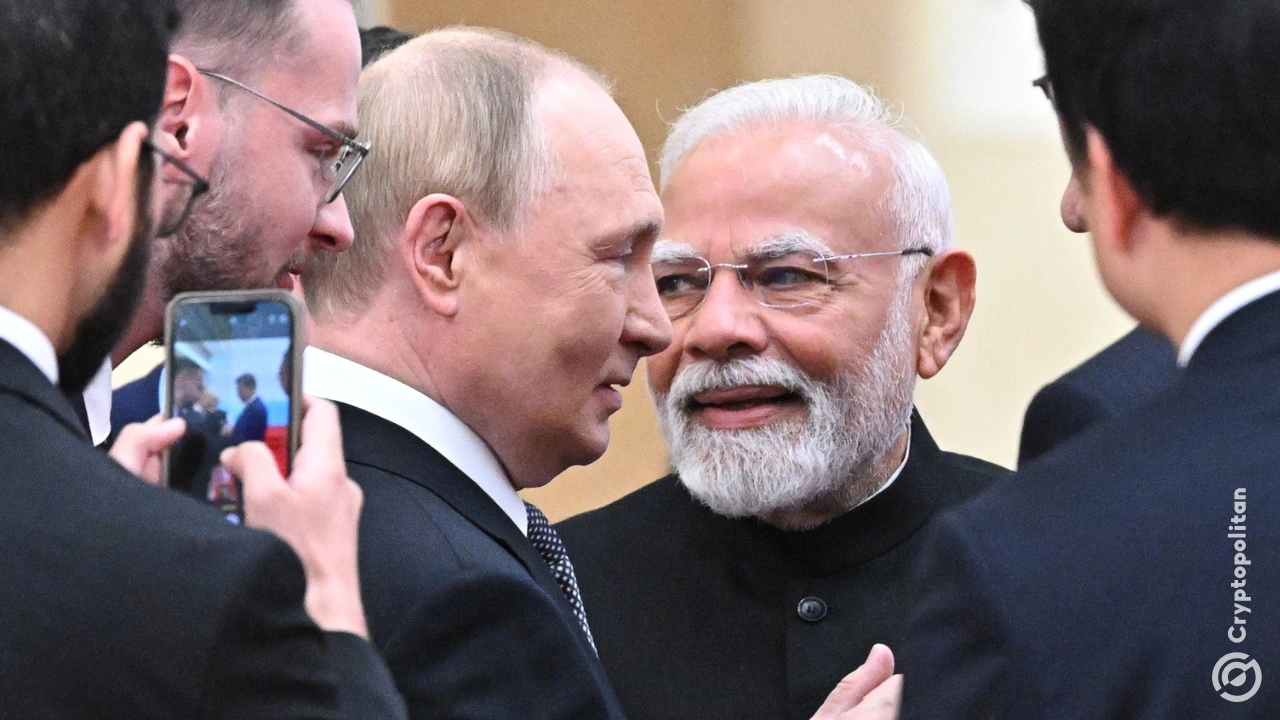 El índice de aprobación de Putin alcanza su nivel más bajo en cinco años en medio de crecientes temores a una revolución