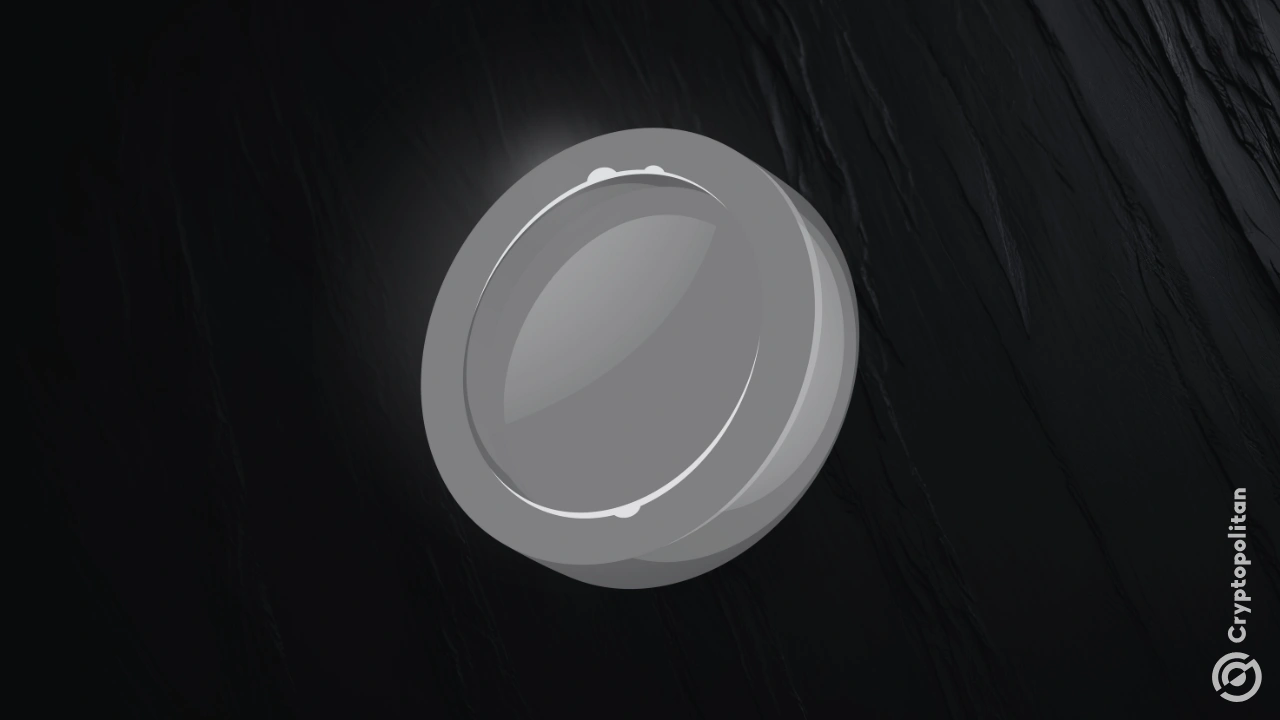 ICO market slows sharply with only six completions in 2026