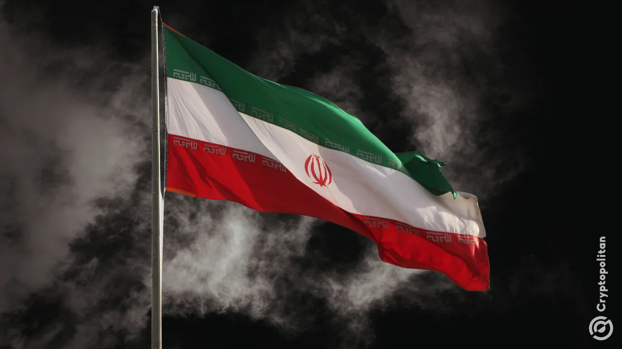 Hormuz shipping stalls after Iran boards and seizes cargo vessels