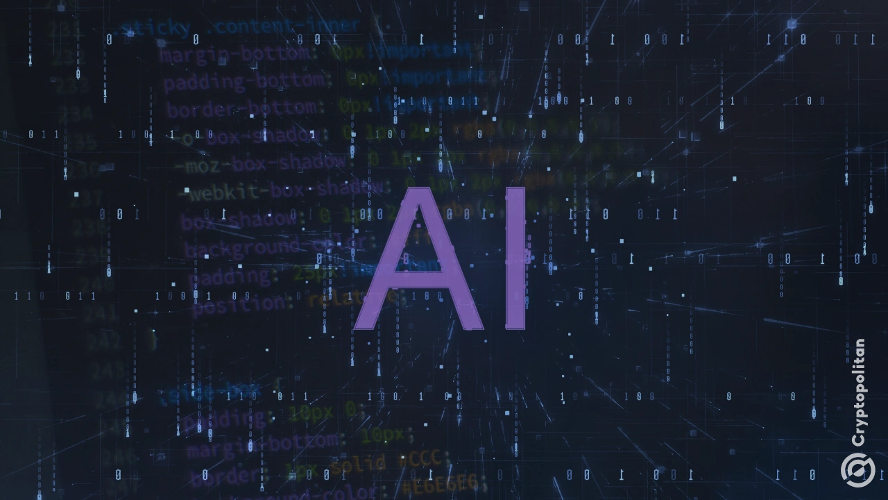 Big Tech backs protocols that let AI programs spend money autonomously