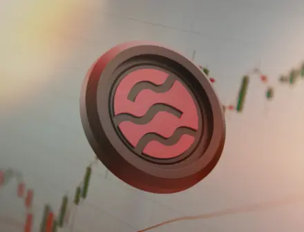 SEI price prediction