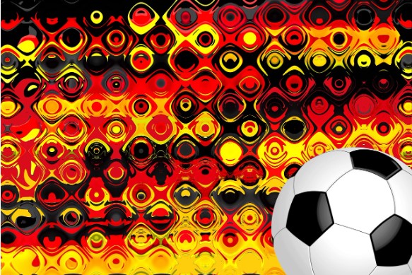 Nexo has partnered with the Argentine Football Association (AFA) ahead of the 2026 FIFA World Cup, reinforcing the company’s expansion in South America. The digital assets wealth platform has officially become the Official Regional Digital Asset Partner of the Argentine National Football Team, deepening Nexo’s expansion in the country. Notably, the Nexo team revealed that […]