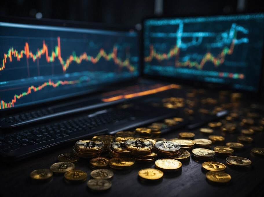 Stablecoins: Moving from trading pairs to payments and treasury rails