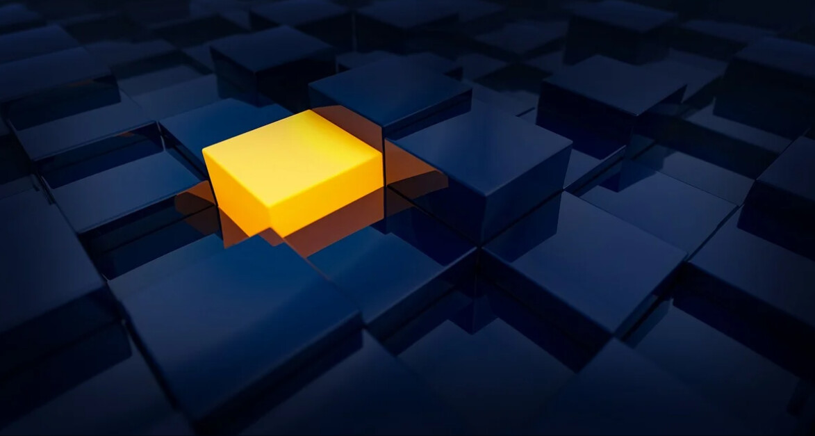 March CPI Is Forecast at 3.7% as the Iran War Hits Consumers: Morgan Stanley and Strategy Are Buying Bitcoin Anyway