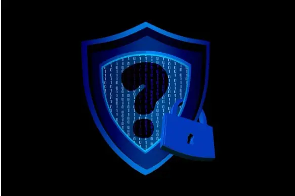 North Korea Manufactured a Fake Token to Steal $286M From Drift Protocol and AI Is Making These Attacks Cheaper