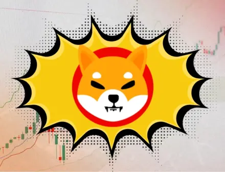 Shiba Inu coin price prediction 2024-2030