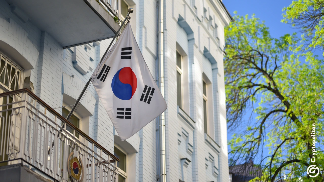South Korea lawmakers push for stablecoin law as Bank of Korea and Financial Services Commission clash