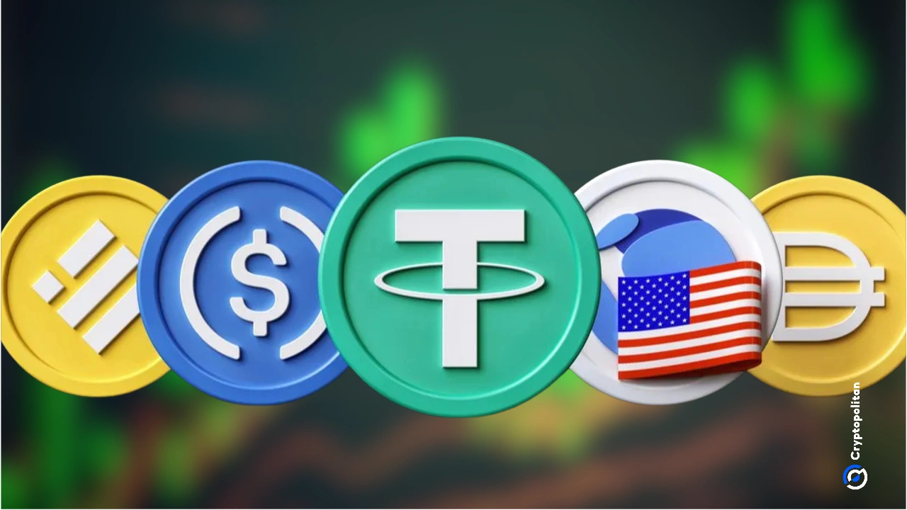 La BRI affirme que la division mondiale des règles relatives aux stablecoins alimentera l'arbitrage et fragmentera les marchés transfrontaliers