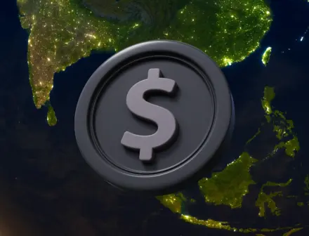 21 major banks including Goldman Sachs BofA plan to launch USD stablecoin in 2027