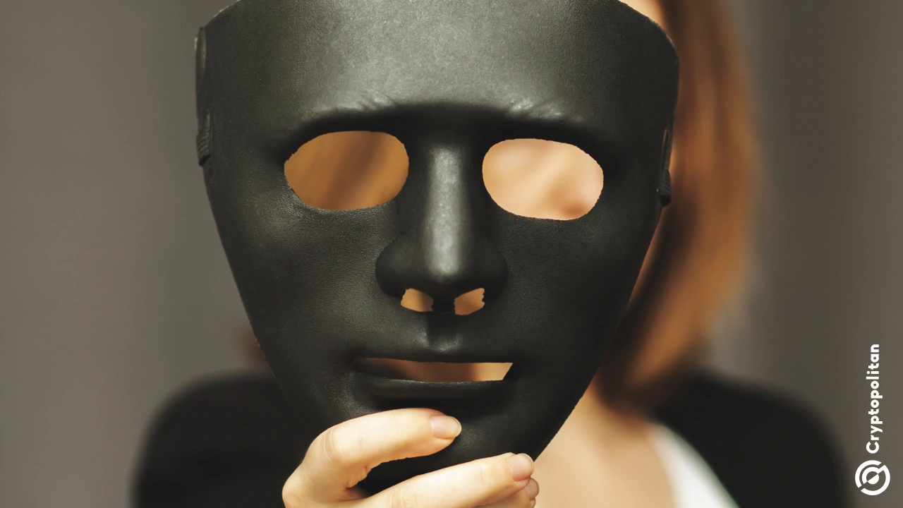 Two Hong Kong women lost a combined $1.24 million to crypto scammers.