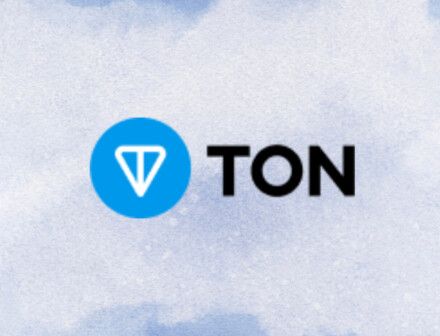 Toncoin Price Prediction 2025-2031