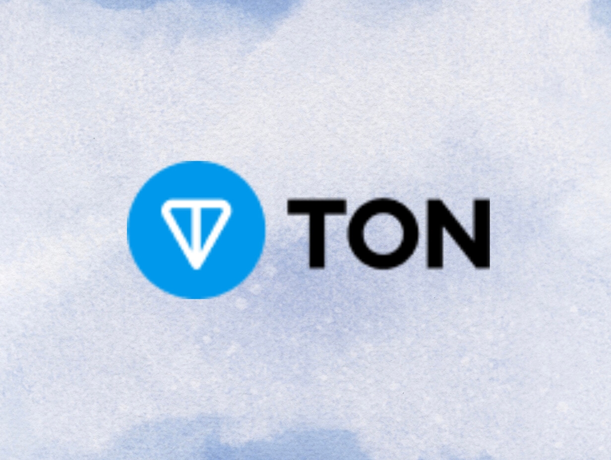 Toncoin Price Prediction 2025-2031