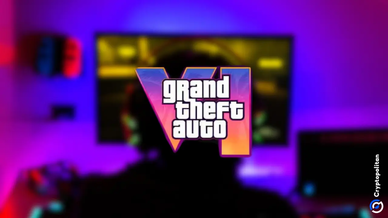 Rockstar Games hit by new cyberattack as ShinyHunters threatens data leak