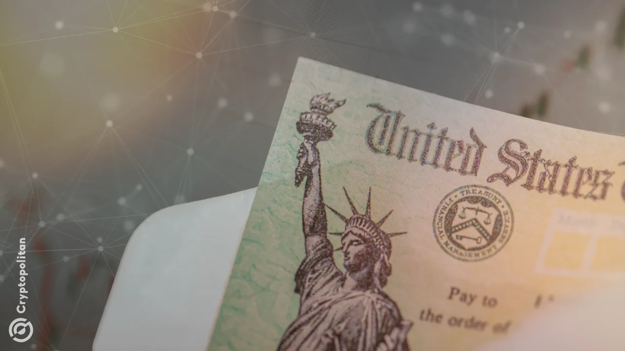 Tokenized U.S. Treasuries hit $14B, but will retail ever buy into the safest asset on‑chain?