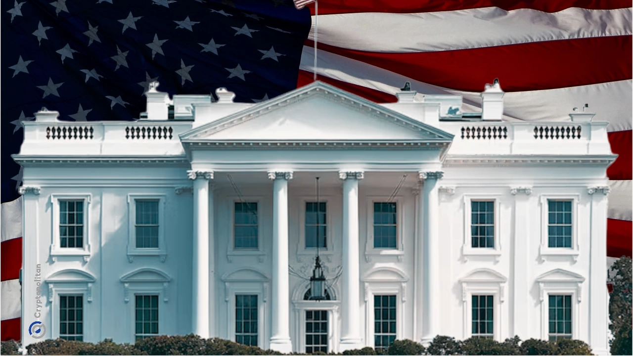 Trump CFTC sues New York over prediction markets regulatory overreach