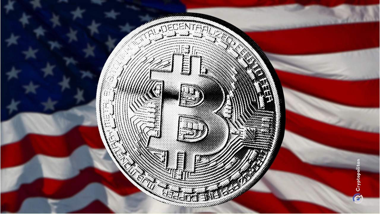 American Bitcoin meldet eine Rendite von 105 % und erweitert die Reserve auf 5.427 Coins