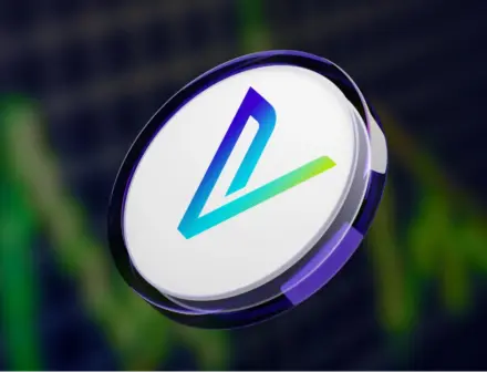 VeChain (VET) снова выросли после презентации обновленной токеномики и системы вознаграждений