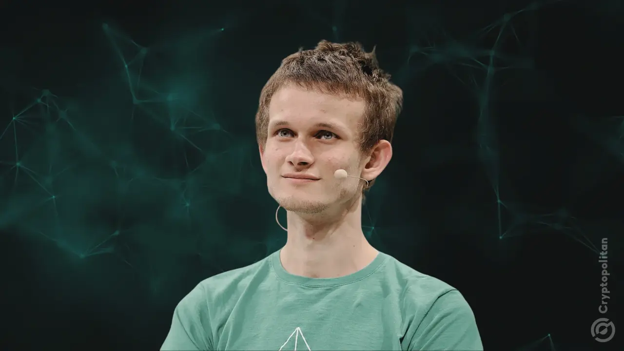 Vitalik has answers for prediction markets after hairdryer weather manipulation drama