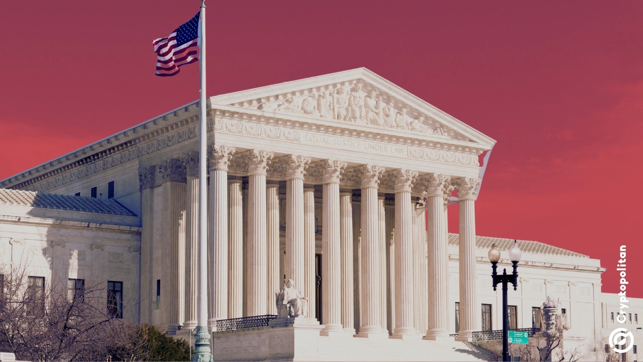 CLARITY Act Could Be Signed Into Law by June, Says Mike Novogratz