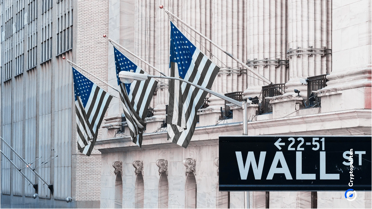 Wall Street bets on Nvidia as AI goes mainstream, but supply chain woes linger