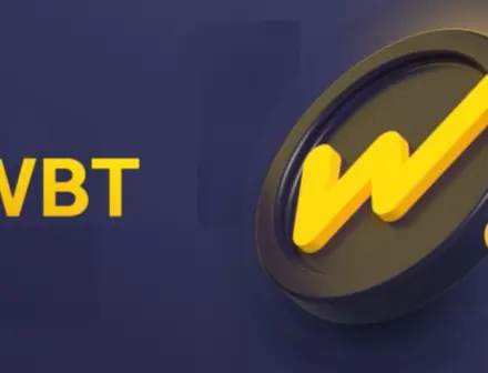 WhiteBIT price prediction