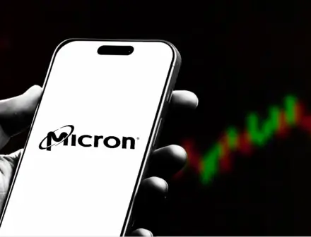 Micron invierte en Anthropic en un nuevo acuerdo de suministro de memorias