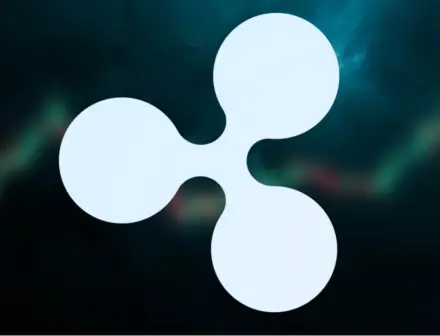 XRP liquidity on Binance falls to its lowest since January 2020
