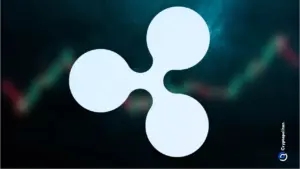 35 million XRP leaves exchanges in one day, bulls eye 30% surge in the projected bull rally