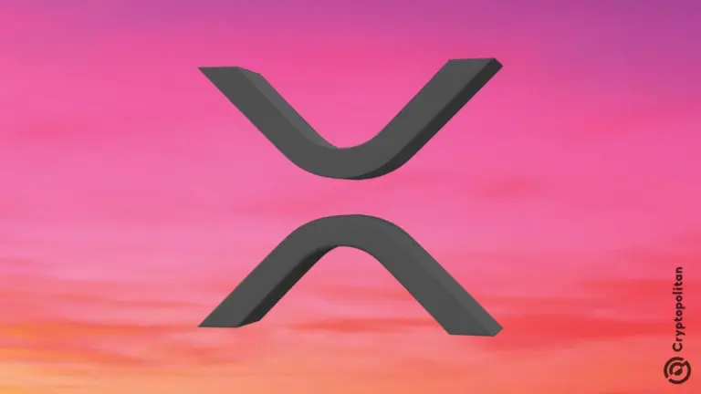 XRP holders target up to 10% passive returns as new yield opportunities emerge
