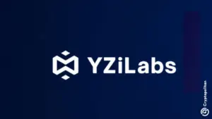 YZi Labs takes Season 4 cohort to Bhutan as GMC stakes claim to crypto hub crown
