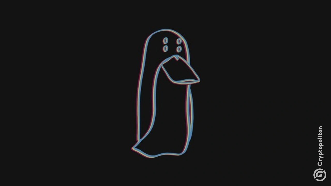 ZachXBT criticized Circle for being too slow in intercepting USDC from the Drift Protocol hack. The exploiter even used the native Circle bridge, CCTP.