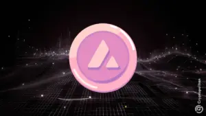 Aave freezes rsETH reserves across Ethereum Core, Arbitrum, Base, Mantle, and Linea