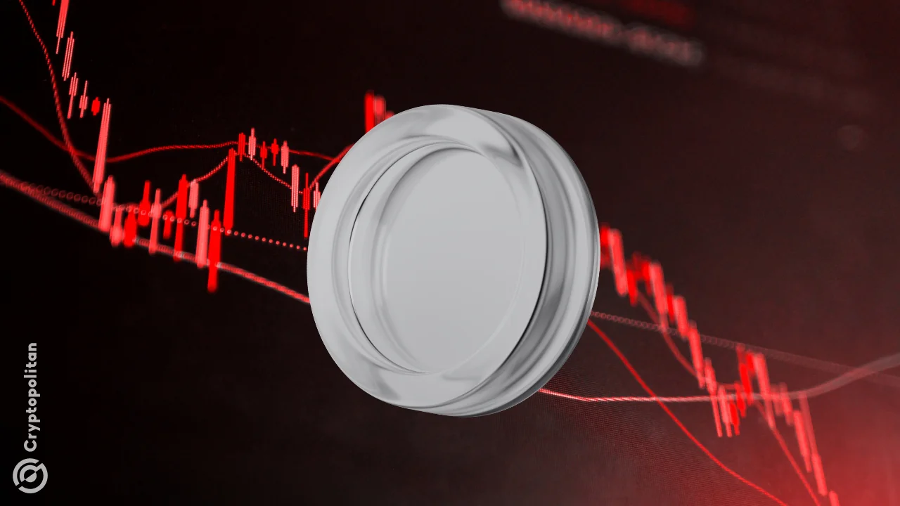 Bittensor’s TAO plunges as key subnet exits project