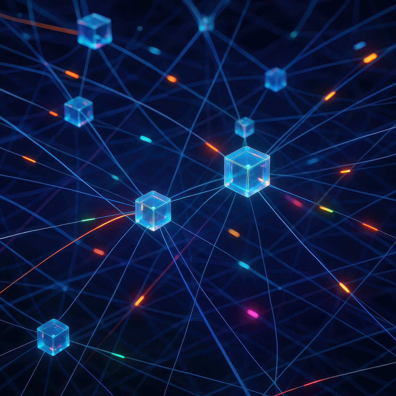 Hyperliquid is the last thing Polymarket needed right now. The decentralized exchange, already one of the most active crypto trading venues in the world, is publicly testing a plan to move into prediction markets. The proposal is called HIP-4. If it ships, traders will be able to place binary bets on real-world outcomes, elections, macro […]