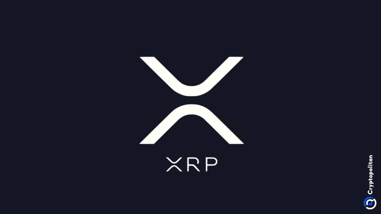 XRPL could unlock trillions in liquidity as validators vote on a vault-based lending system.