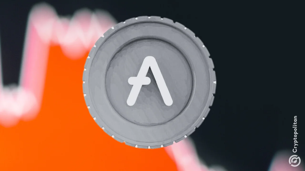 Aave scrambles to revive lending in wake of KelpDAO exploit