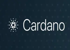 Predicción del precio cardano