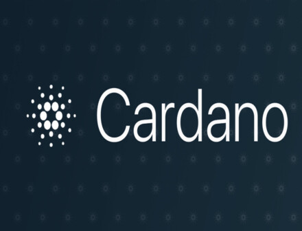 cardano price prediction