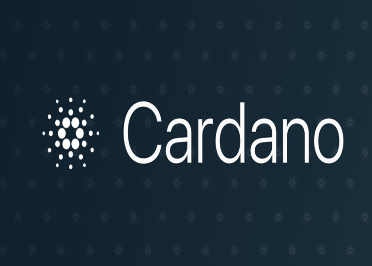 cardano price prediction