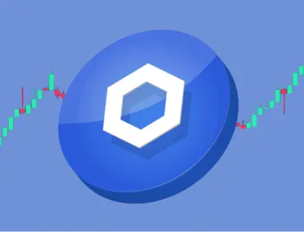 chainlink price prediction
